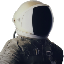 Damian Nemeti's avatar